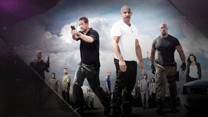 Velozes & Furiosos 5: Operação Rio