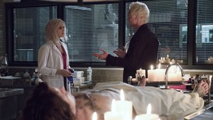 iZombie 2×7