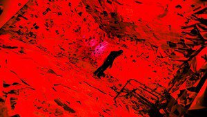 American Horror Story