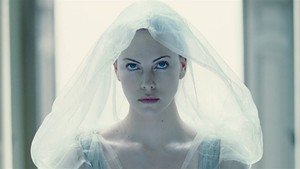 Aeon Flux: Operação Terminus