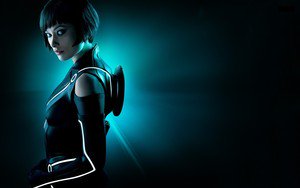 Tron: O Legado