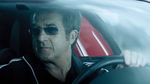 O Grande Assalto 11.6