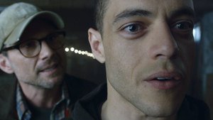 Mr. Robot 2×12