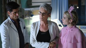 Scream Queens 2×6
