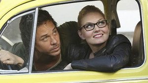 Once Upon a Time 2×6