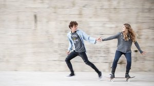 Slam – Tudo Por Uma Garota