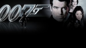 007 – O Amanhã Nunca Morre