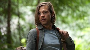 The Magicians 2×1