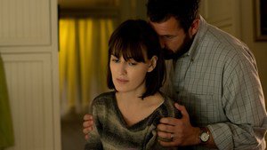 Homens, Mulheres e Filhos