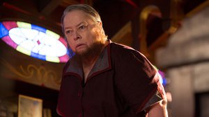 American Horror Story 4×7