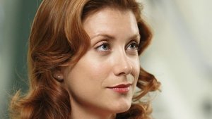 Anatomia de Grey 2×2