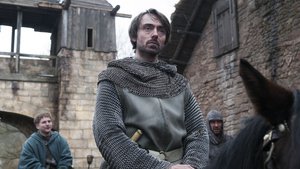 The Last Kingdom 1×3