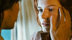 O Caminho do Guerreiro