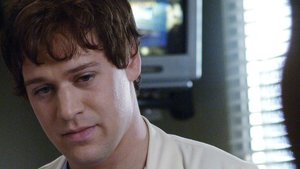 Anatomia de Grey 1×7