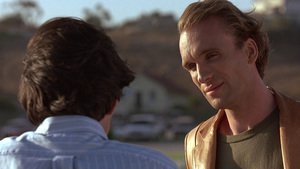 Os Suspeitos do Costume