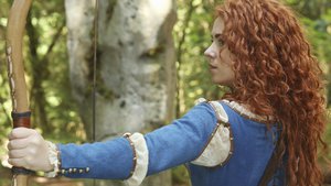 Once Upon a Time 5×1