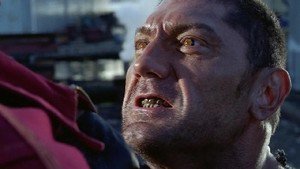 Smallville: As Aventuras do Superboy 6×8