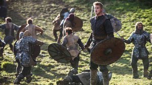Vikings 2×9