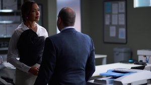 Suits 5×11