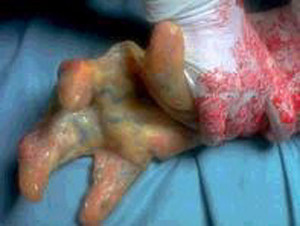 Ficheiros Secretos   1×16