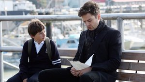 Once Upon a Time 2×3