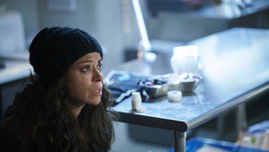 Orphan Black 5×1