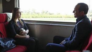 Agentes da S.H.I.E.L.D. 1×13