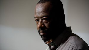 The Walking Dead 6×8