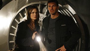 Bones 3×1