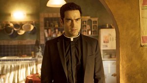 O Exorcista 1×10