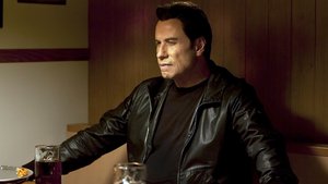 Um Negócio de Risco