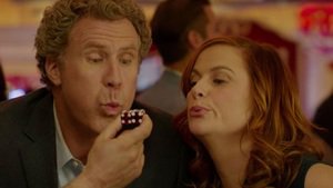 A Casa Caiu – Um Cassino na Vizinhança