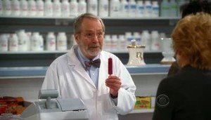 Dois Homens e Meio 8×8