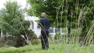 The Walking Dead 6×7