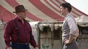 American Horror Story 4×7