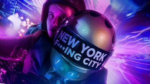 Nerve: Um Jogo Sem Regras