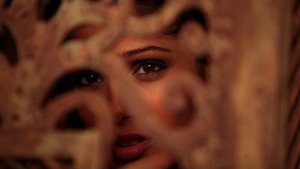 O Príncipe do Deserto