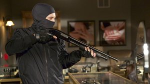 Agentes da S.H.I.E.L.D. 3×9