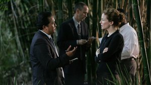 O Mentalista 1×7