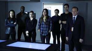 Agentes da S.H.I.E.L.D. 1×19