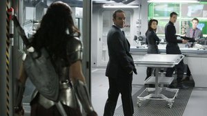 Agentes da S.H.I.E.L.D. 1×15