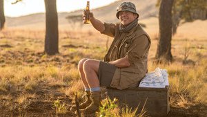 Hector e a Procura Pela Felicidade