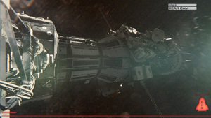 Viagem a Lua de Júpiter