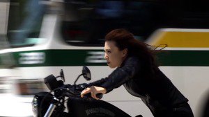 Agentes da S.H.I.E.L.D. 2×2