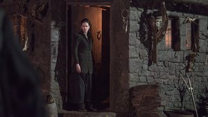 Penny Dreadful 2×3