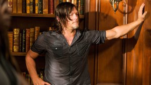 The Walking Dead 7×9