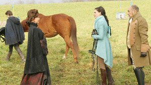 Once Upon a Time 1×18