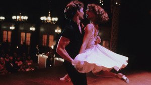 Dirty Dancing – Ritmo Quente