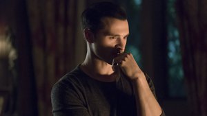 Diários de Um Vampiro 7×21