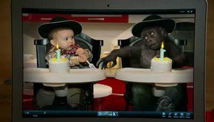 Dois Homens e Meio 9×12